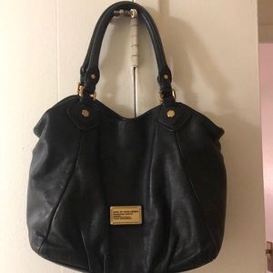 Marc Jacobs Tote Bag